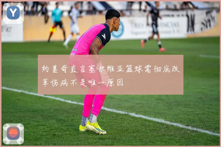 约基奇直言塞尔维亚篮球需彻底改革伤病不是唯一原因